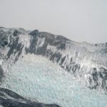 Crean un parque nacional en Chile para proteger 368 glaciares