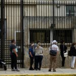 Estados Unidos reanudará emisión de visas en Cuba