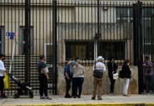 Estados Unidos reanudará emisión de visas en Cuba