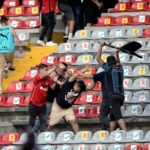 Las claves en la desinformación sobre violencia en fútbol en México