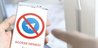 Revierten bloqueo de la plataforma Telegram en Brasil