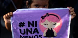 Fiscalía de Perú investiga supuesta violación publicada en TikTok