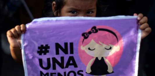 Fiscalía de Perú investiga supuesta violación publicada en TikTok