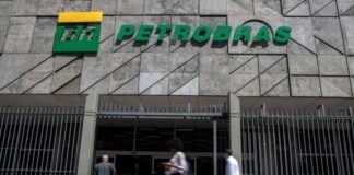 Petrobras en una encrucijada tras despido de su presidente
