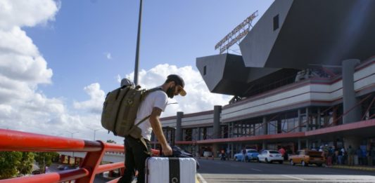 La esperanza perdida de una generación en Cuba