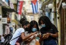 Nuevo Código Penal cubano busca “proteger” el sistema socialista