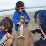 Regresa el Dia Infantil del Océano a Los Ángeles