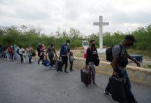 Revelan 'pagos' de Haití a Francia para garantizar su independencia