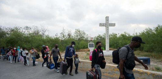 Revelan 'pagos' de Haití a Francia para garantizar su independencia