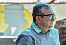 Exjefe de FARC reconoce responsabilidad por secuestros en Colombia