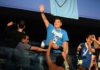 Juicio oral para ocho personas acusadas por la muerte de Maradona