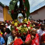 La Parranda de San Juan en Venezuela, tradición de unos 300 años
