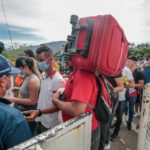 Los desafíos del próximo presidente de Colombia con Venezuela