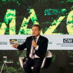 Petrobras elige presidente propuesto por el gobierno brasileño
