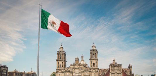 Programa Paisano: lo que debe saber si viajas a México