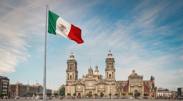Programa Paisano: lo que debe saber si viajas a México