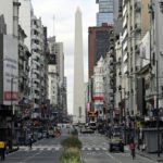 Prohíben uso de lenguaje inclusivo en escuelas de Buenos Aires