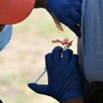 Aumentan casos de viruela del mono en Perú