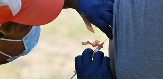 Aumentan casos de viruela del mono en Perú