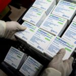 Bielorrusia aprueba uso de vacuna anticovid cubana