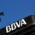 Bolivia deberá indemnizar al banco español BBVA tras estatización