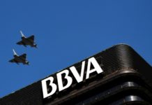 Bolivia deberá indemnizar al banco español BBVA tras estatización