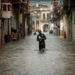 Cambio climático afecta ecosistemas de América Latina