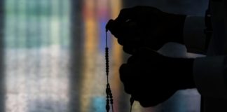 Condenan en Panamá a sacerdote por actos libidinosos contra un menor