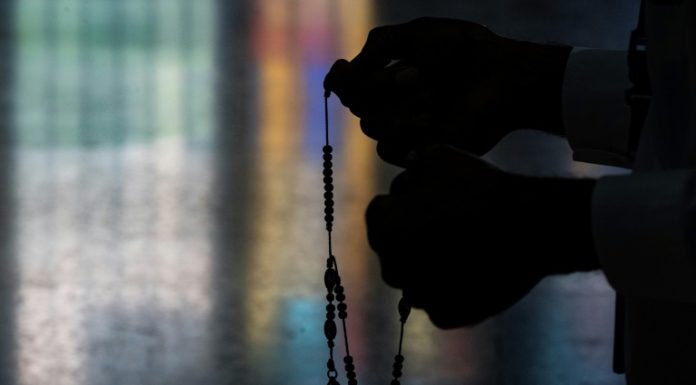 Condenan en Panamá a sacerdote por actos libidinosos contra un menor