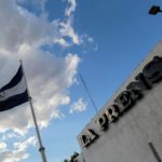 Diario La Prensa de Nicaragua abandona el país con su personal