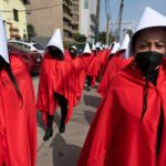 Mujeres y transexuales denuncian la violencia que sufren en Perú