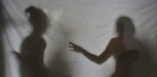 ONU denuncia desaparición de niños y mujeres en Uruguay