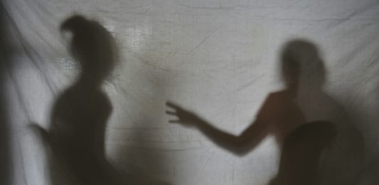 ONU denuncia desaparición de niños y mujeres en Uruguay