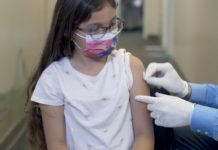 Vacuna infantil contra el COVID-19- las 5 preguntas más frecuentes