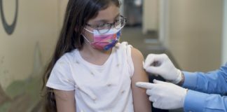 Vacuna infantil contra el COVID-19- las 5 preguntas más frecuentes