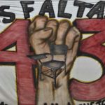 Detienen en México a exprocurador general por caso Ayotzinapa