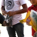 EEUU elimina la política migratoria 'Quédate en México'