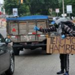 Ecuador comenzará a regularizar migración venezolana
