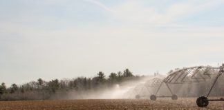 FAO - calidad del agua a nivel mundial se deteriora a un ritmo alarmante