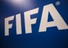 FIFA creará comité de regularización para fútbol salvadoreño