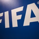 FIFA creará comité de regularización para fútbol salvadoreño