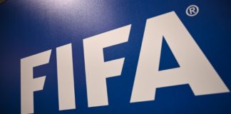 FIFA creará comité de regularización para fútbol salvadoreño