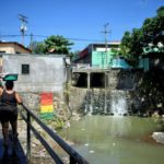 La permanente amenaza para una empobrecida Centroamérica
