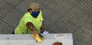 Ley de etiquetas en alimentos ultraprocesados entra en vigor en Argentina