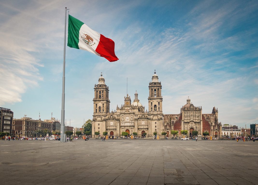 México abrirá explotación de litio a inversionistas privados