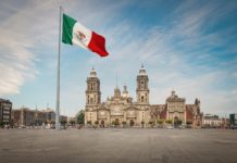 México abrirá explotación de litio a inversionistas privados
