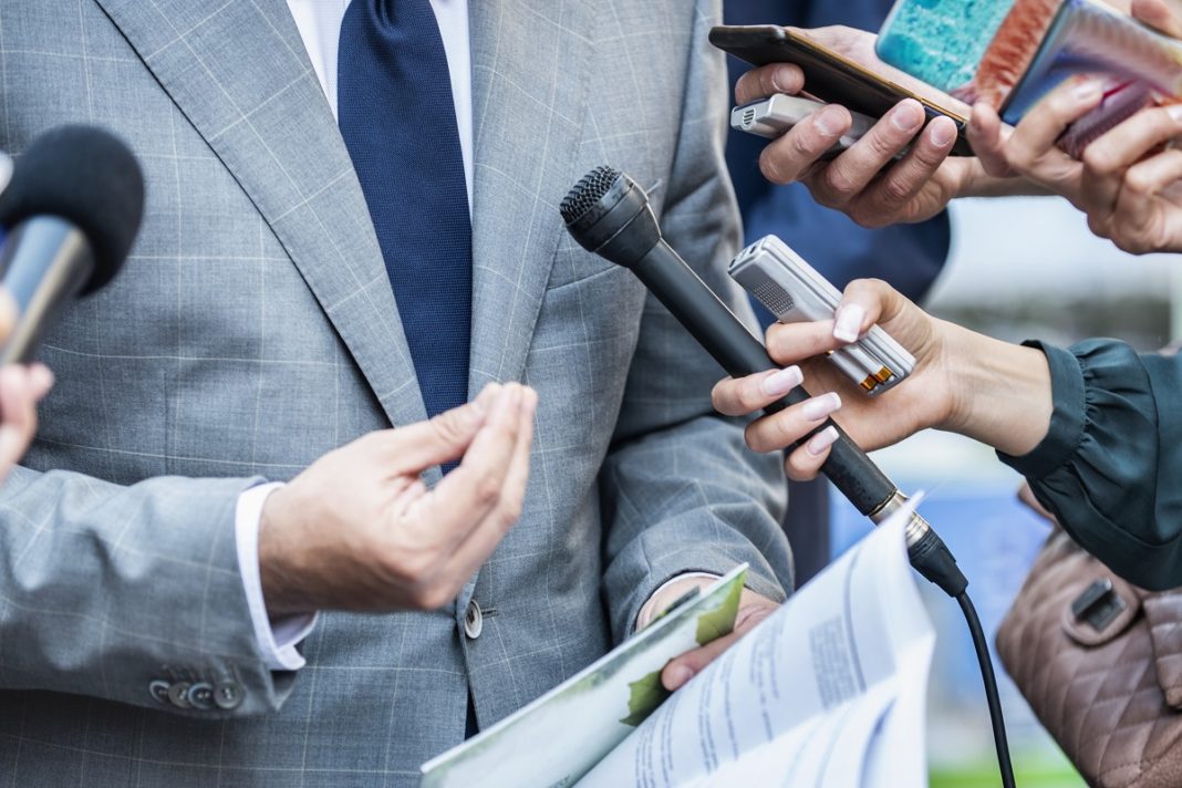 Periodismo independiente atraviesa días difíciles en Centroamérica