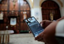 “Tenemos casa por cárcel”, denuncia obispo retenido en Nicaragua