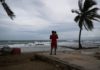 Cuba se prepara para llegada del huracán Ian
