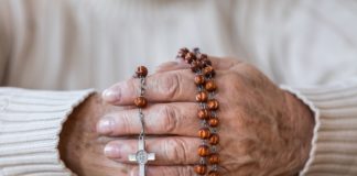 Daniel Ortega acusa a la Iglesia católica de “dictadura perfecta”
